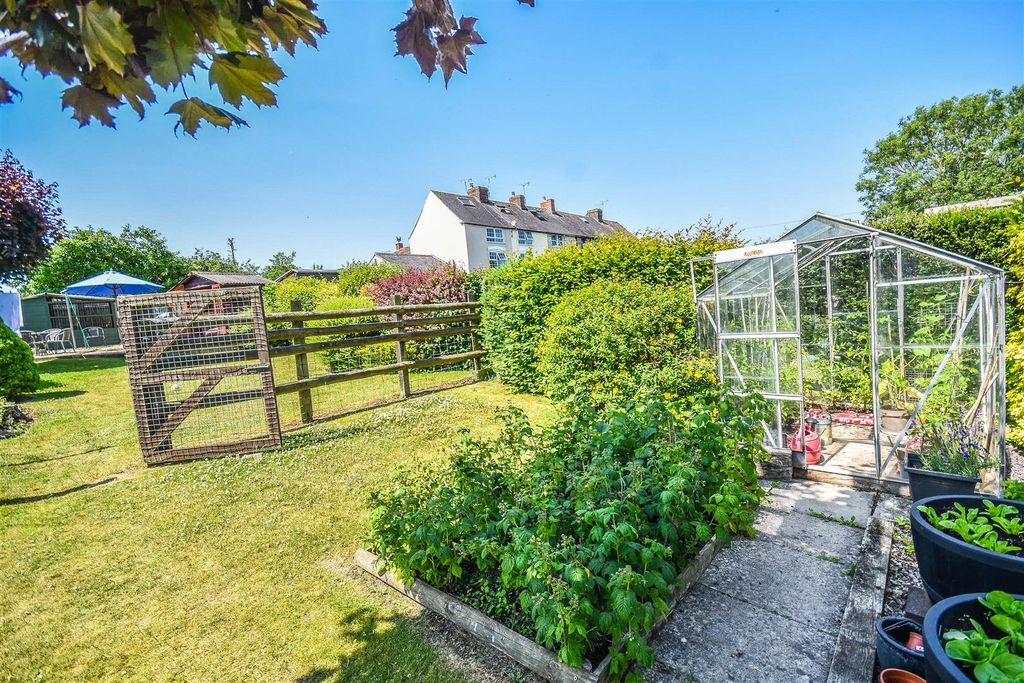 Property photo 3 of 24 Dsc_1093-2.Jpg