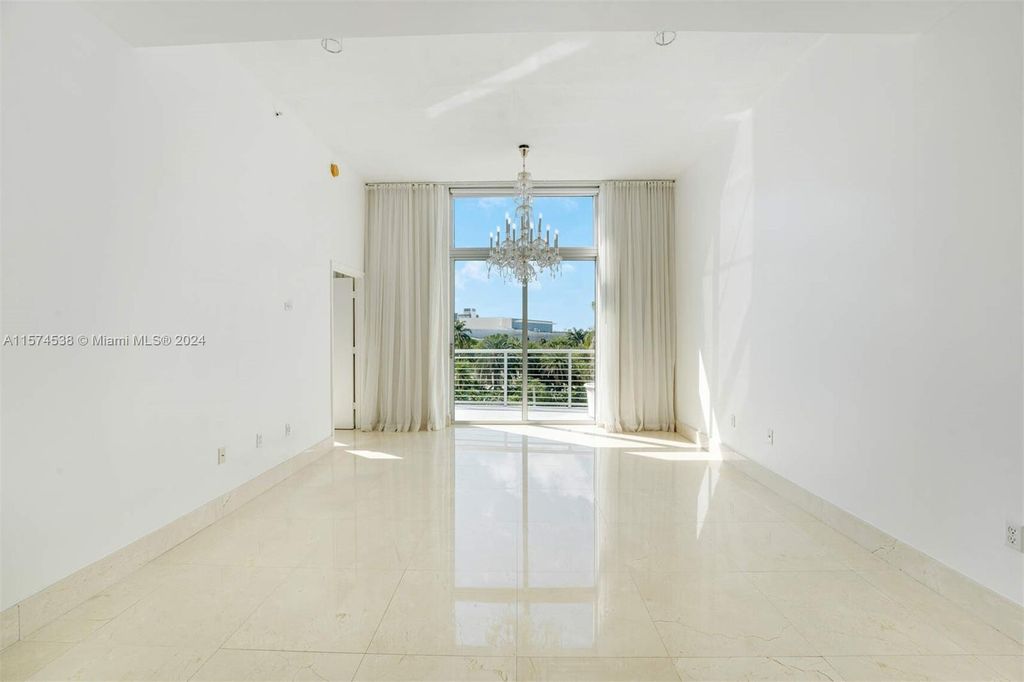 Property photo 1 of 26