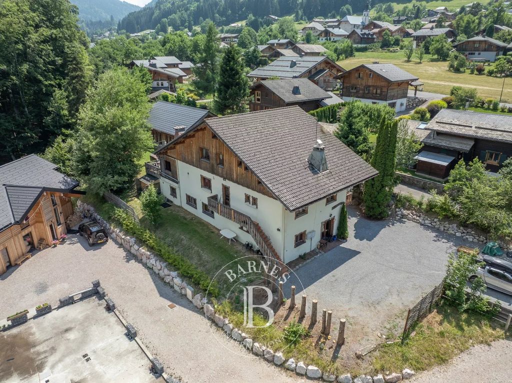 Property photo 1 of 30