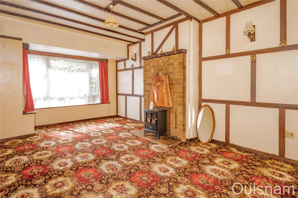 Property photo 3 of 20 Picture No. 06