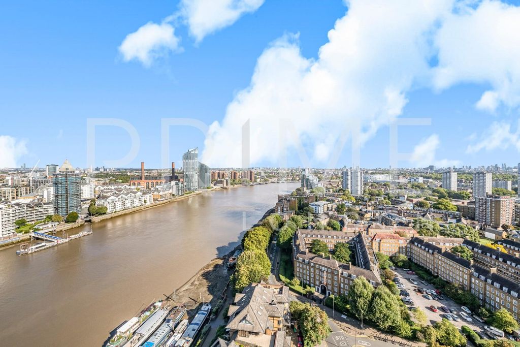 Property photo 2 of 10 Exterior3 (4).Jpg