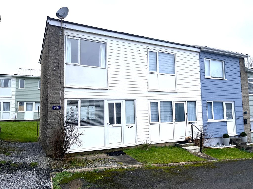 Property photo 1 of 15 Picture No. 16