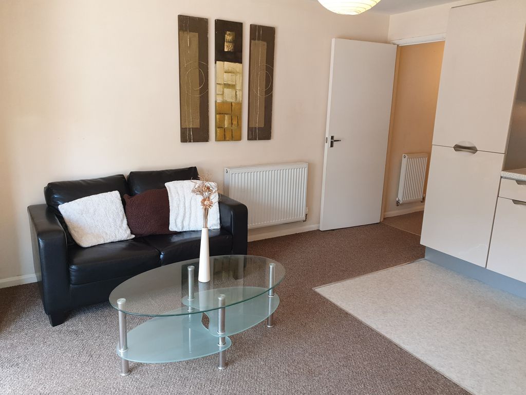 Property photo 2 of 5