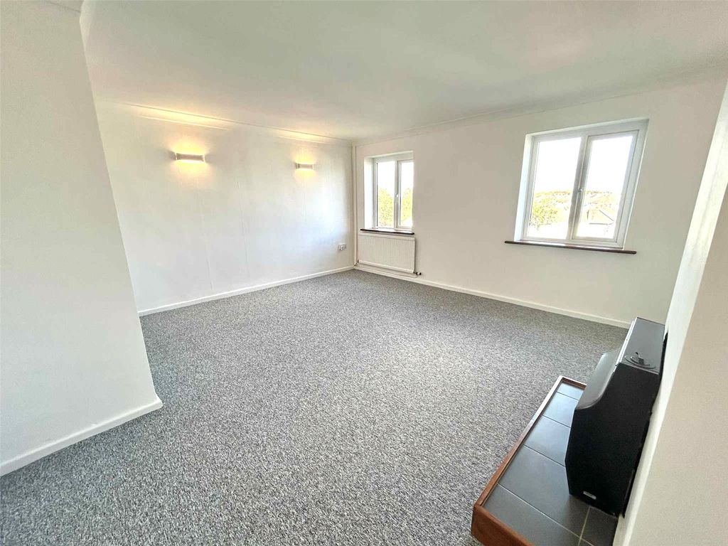 Property photo 2 of 10 Picture No. 10