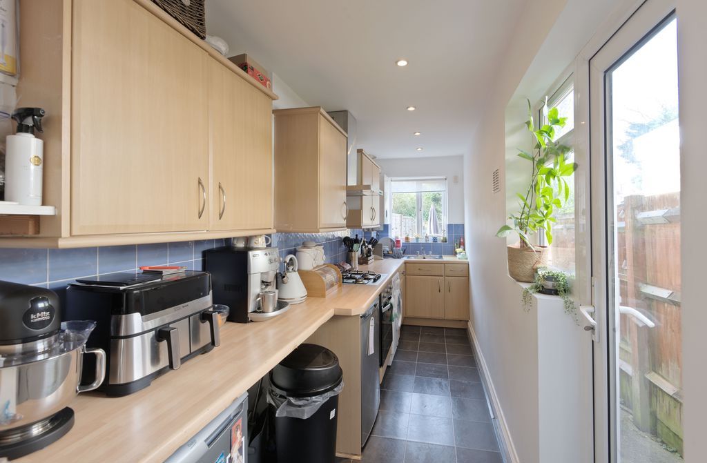 Property photo 3 of 13 Photo 14