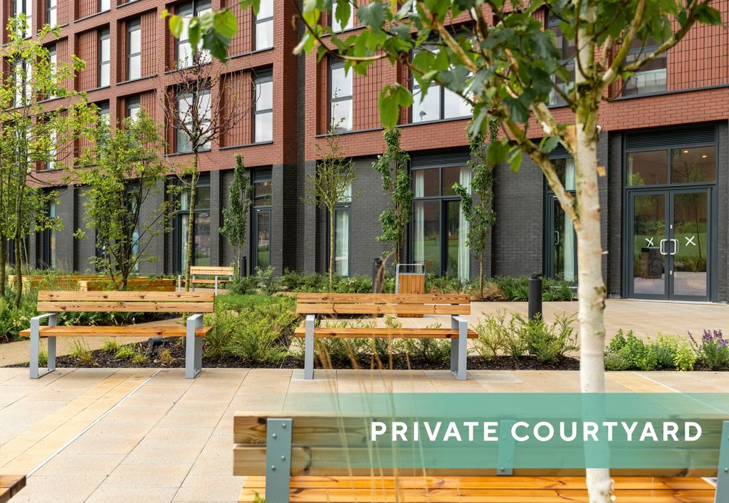 Property photo 3 of 24 Photo 24