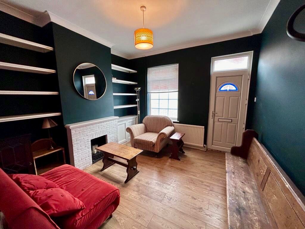 Property photo 2 of 13