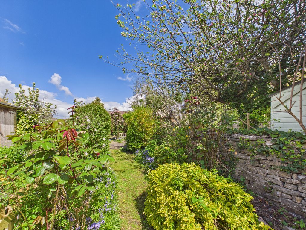 Property photo 2 of 14 Photo 10