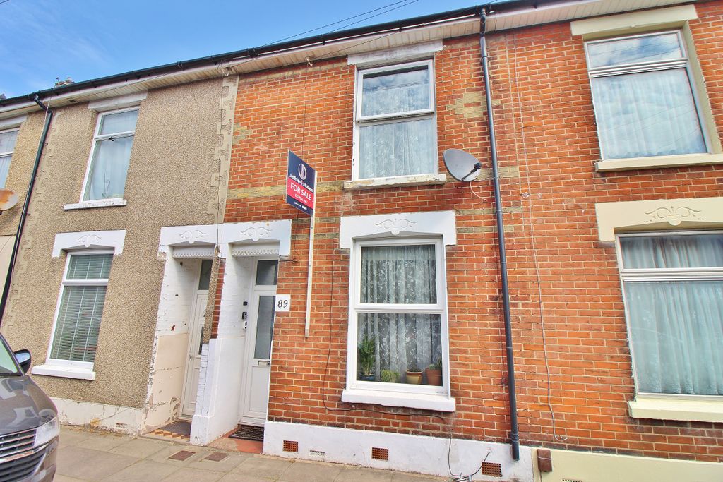 Property photo 1 of 13