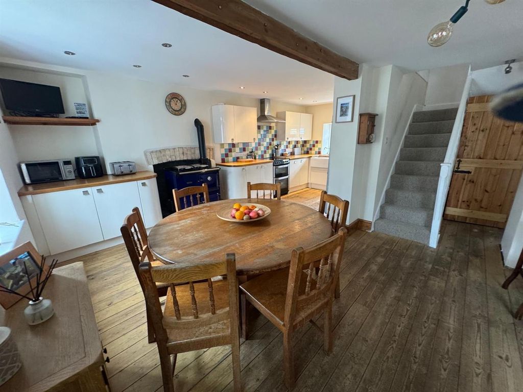 Property photo 3 of 17 Open Plan 2.Jpg