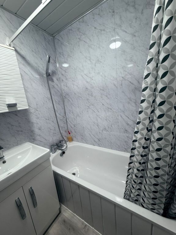 Property photo 2 of 10 Gallery