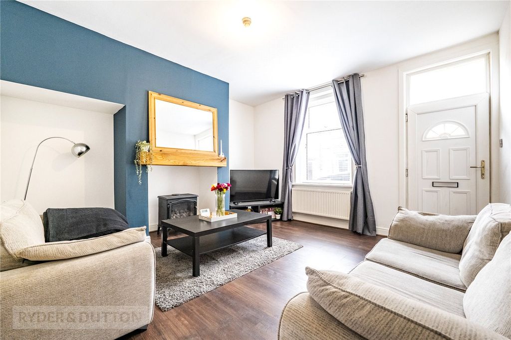 Property photo 2 of 19 Picture No. 07