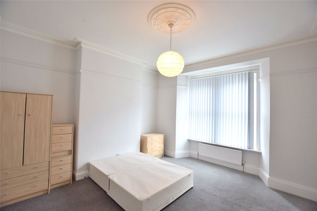 Property photo 3 of 6 Bedroom One