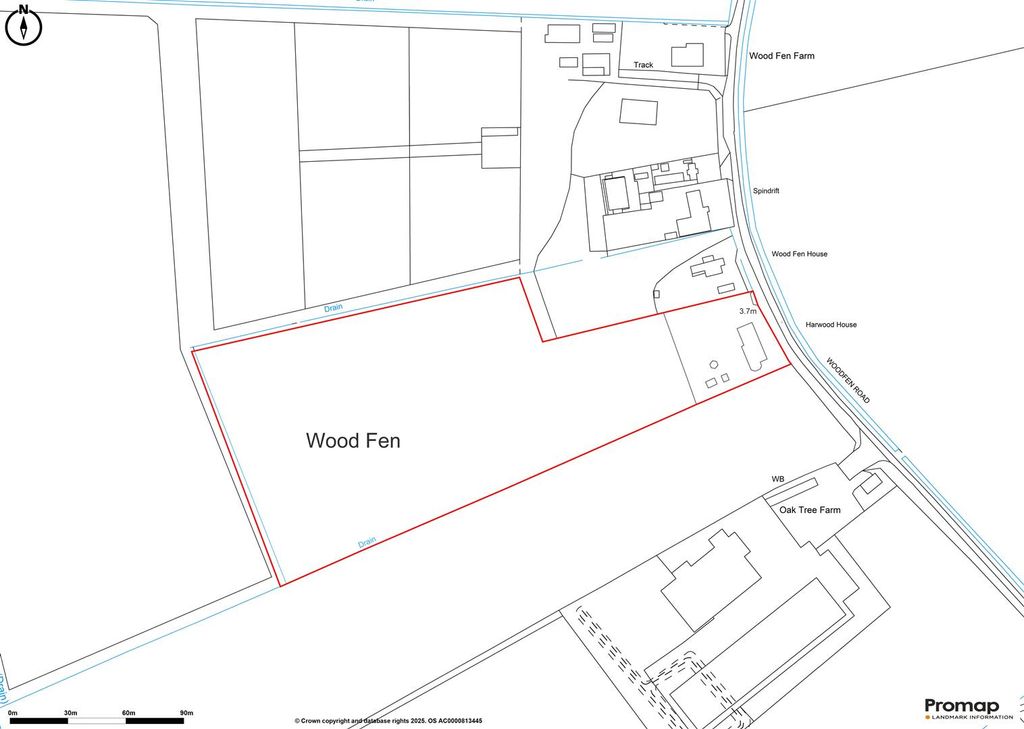 Property photo 3 of 43 Promap-3148592-3245763-750-0.Jpg