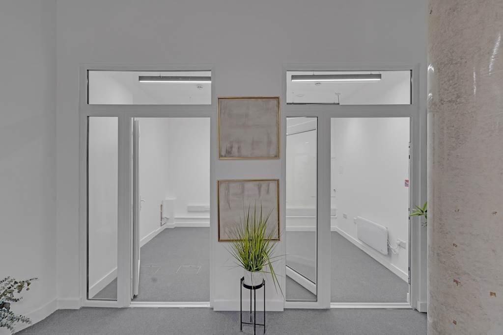 Property photo 3 of 14 Reception Room