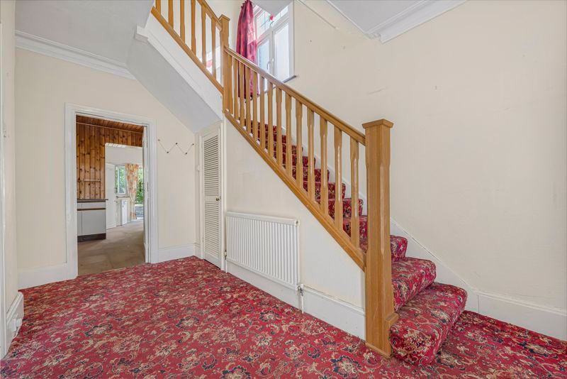 Property photo 2 of 23 Hall