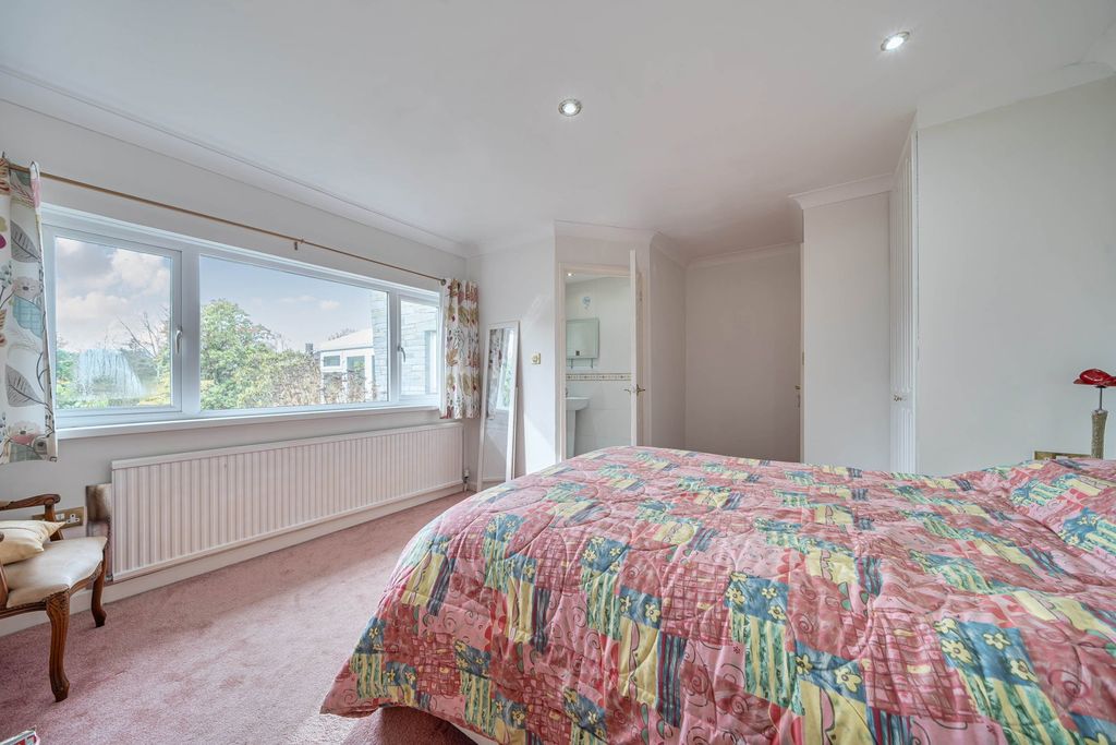 Additional image 9 of 5 bed detached house for saleLandlake Road, Launceston PL15