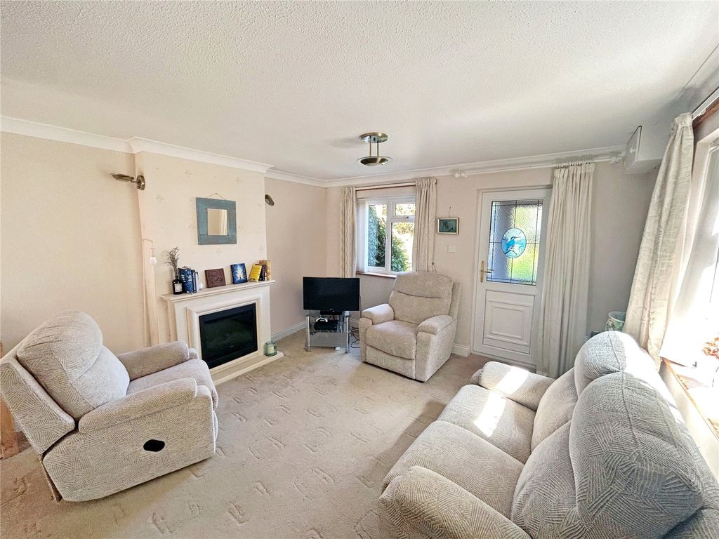 Property photo 2 of 13 Picture No. 03