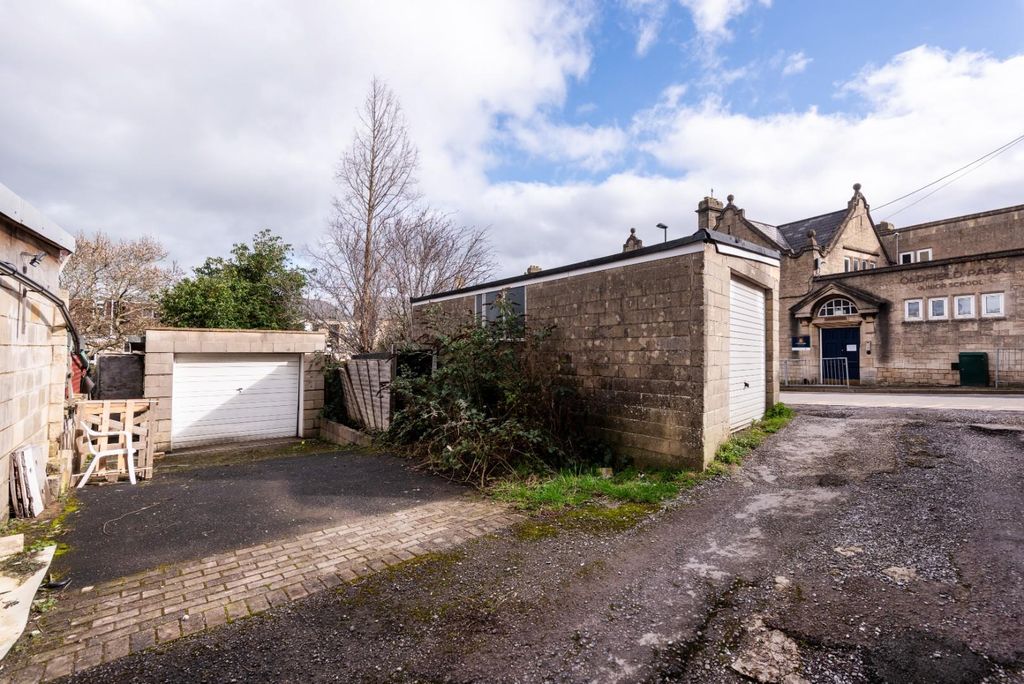 Property photo 3 of 3 3 Lymore Avenue, Bath BA2 1BA-1.Jpg