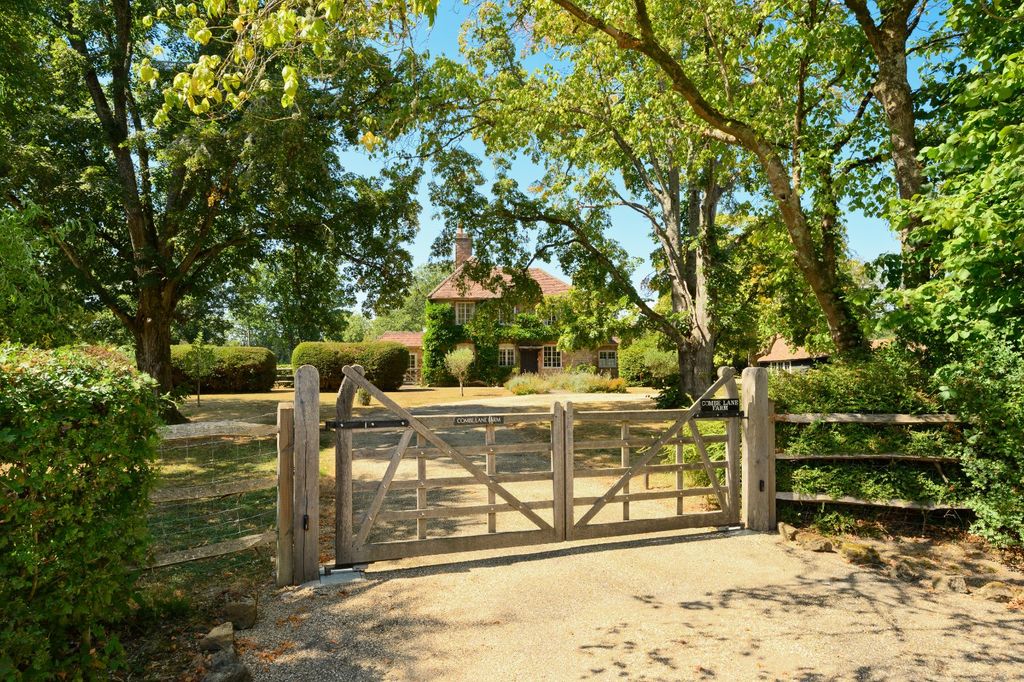 Property photo 3 of 36 Picture No. 03