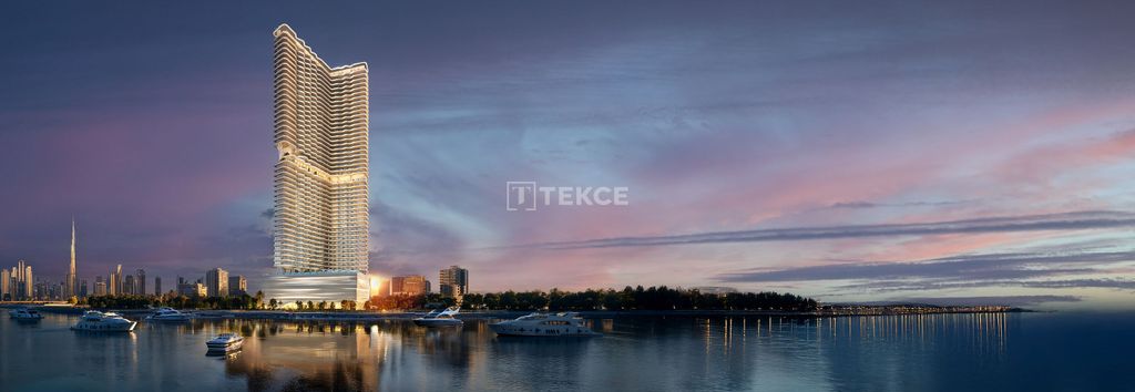 Property photo 3 of 24