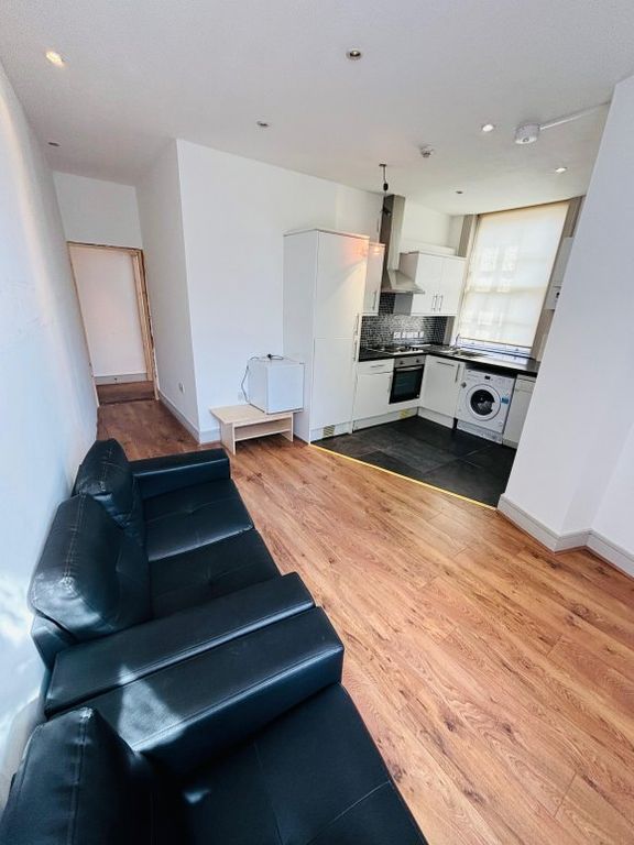 Property photo 2 of 5 Vbxltm6Miwnixti7Ewyh_2152.Jpg