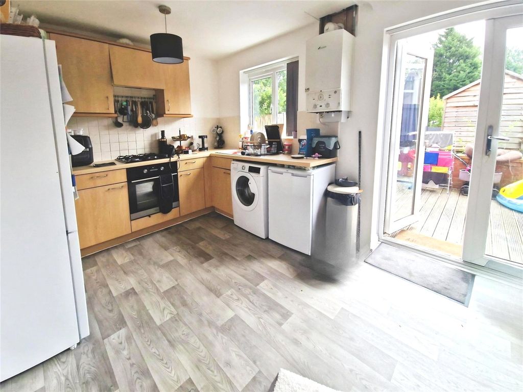 Property photo 3 of 13 Picture No. 27