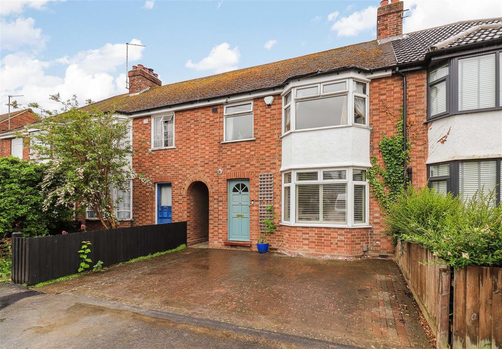 Property photo 1 of 20 Img (1).Jpg