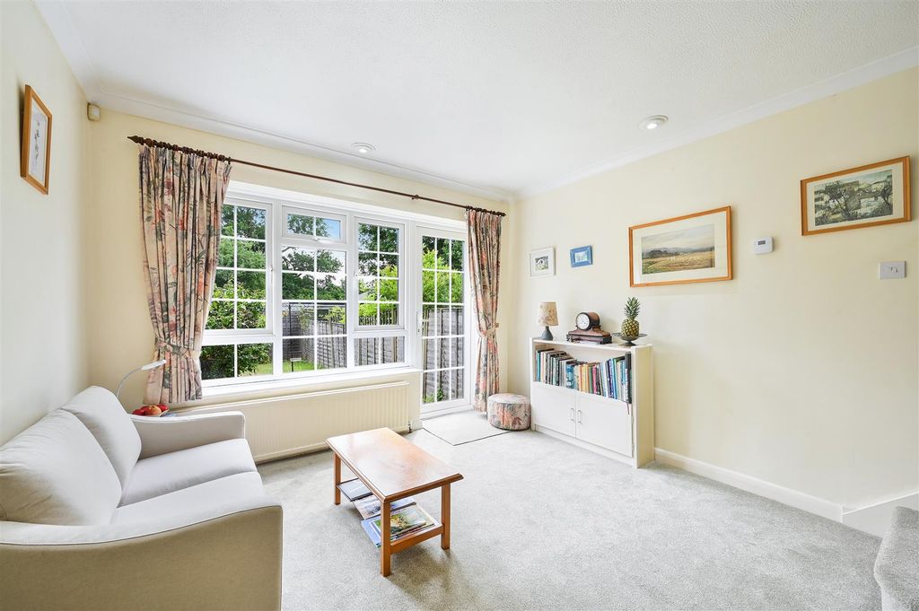 Property photo 2 of 15 Breech Lane, 71- (5).Jpg