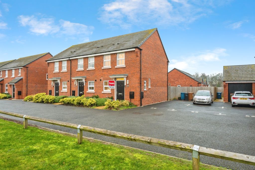 Property photo 1 of 20