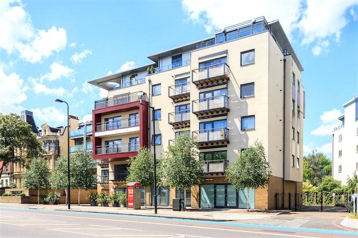 Property photo 1 of 9