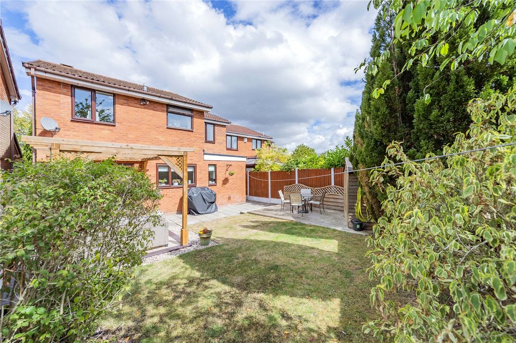 Property photo 2 of 40 Picture No. 39
