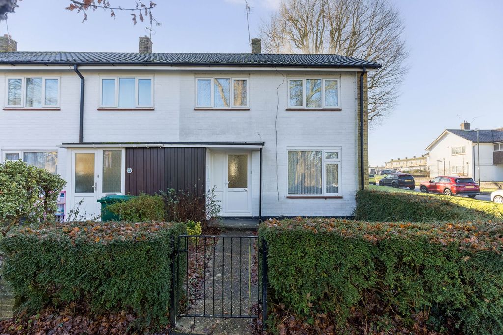 Property photo 1 of 17