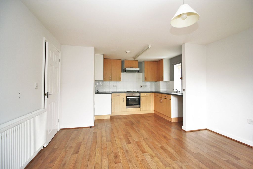 Property photo 3 of 9 Picture No. 03