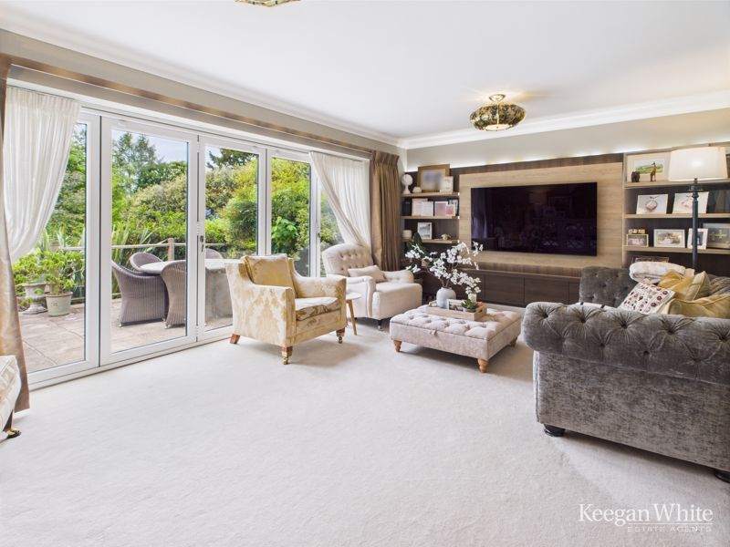 Property photo 2 of 21 Photo 2