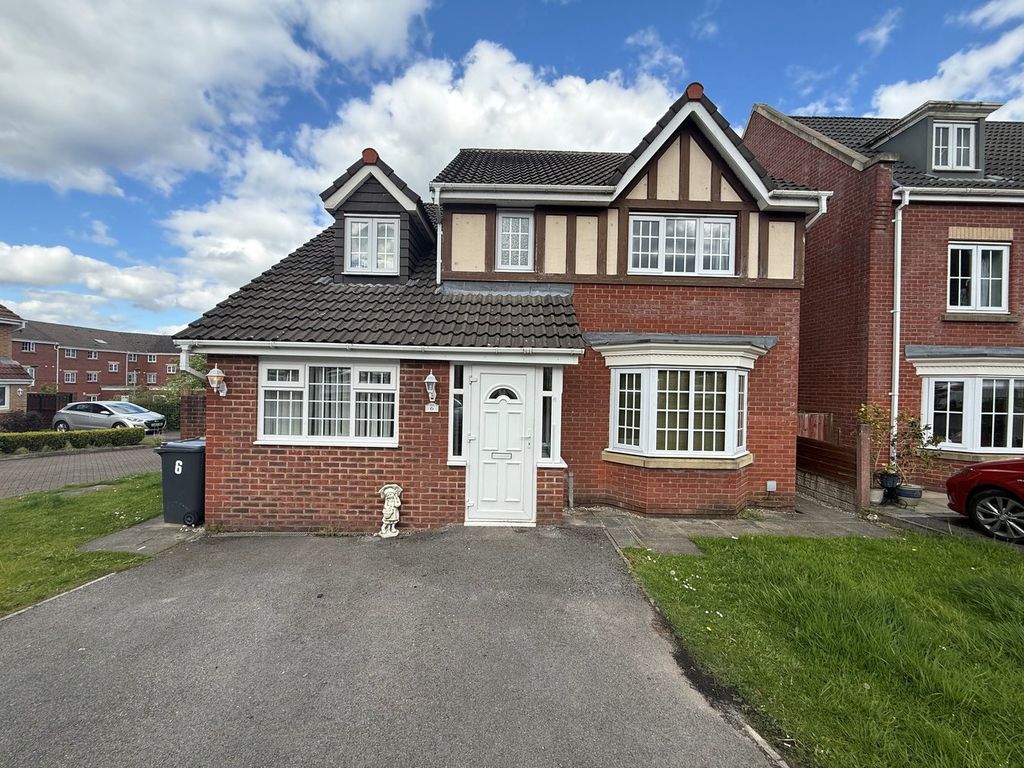 Property photo 1 of 13