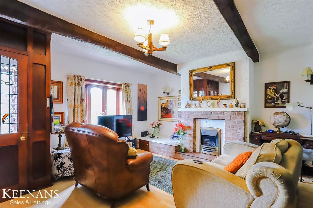 Property photo 2 of 20 18.Jpg