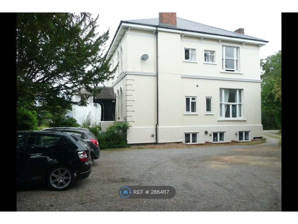 Property photo 2 of 9