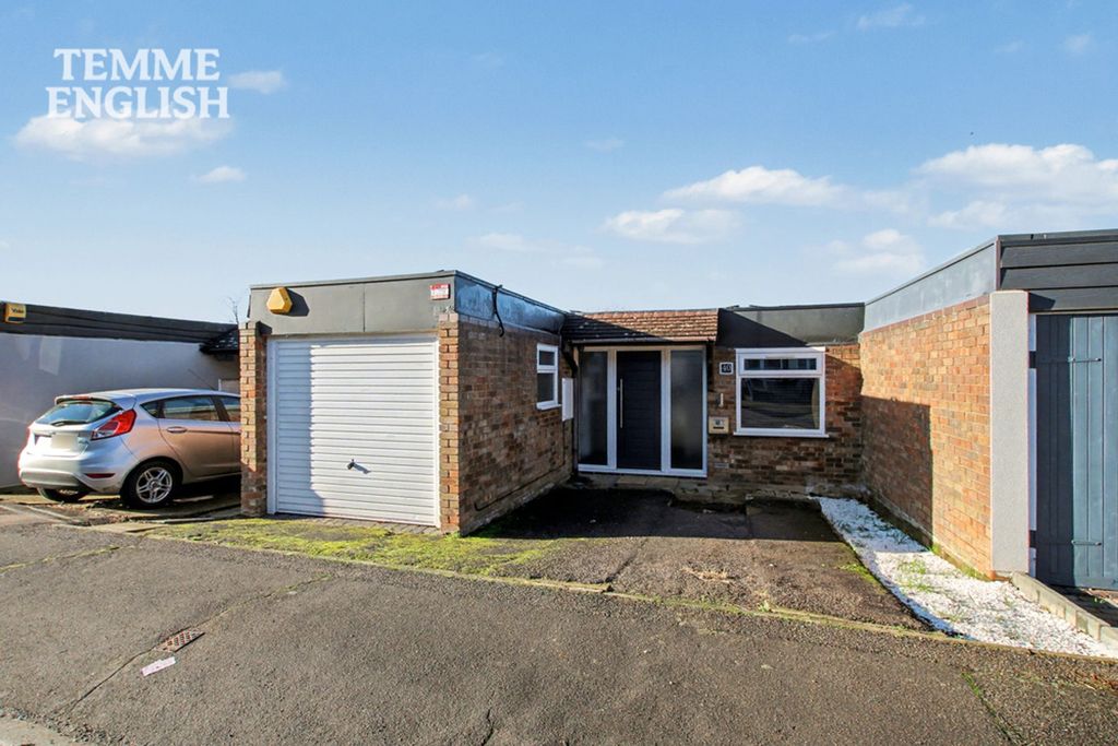 Property photo 1 of 25