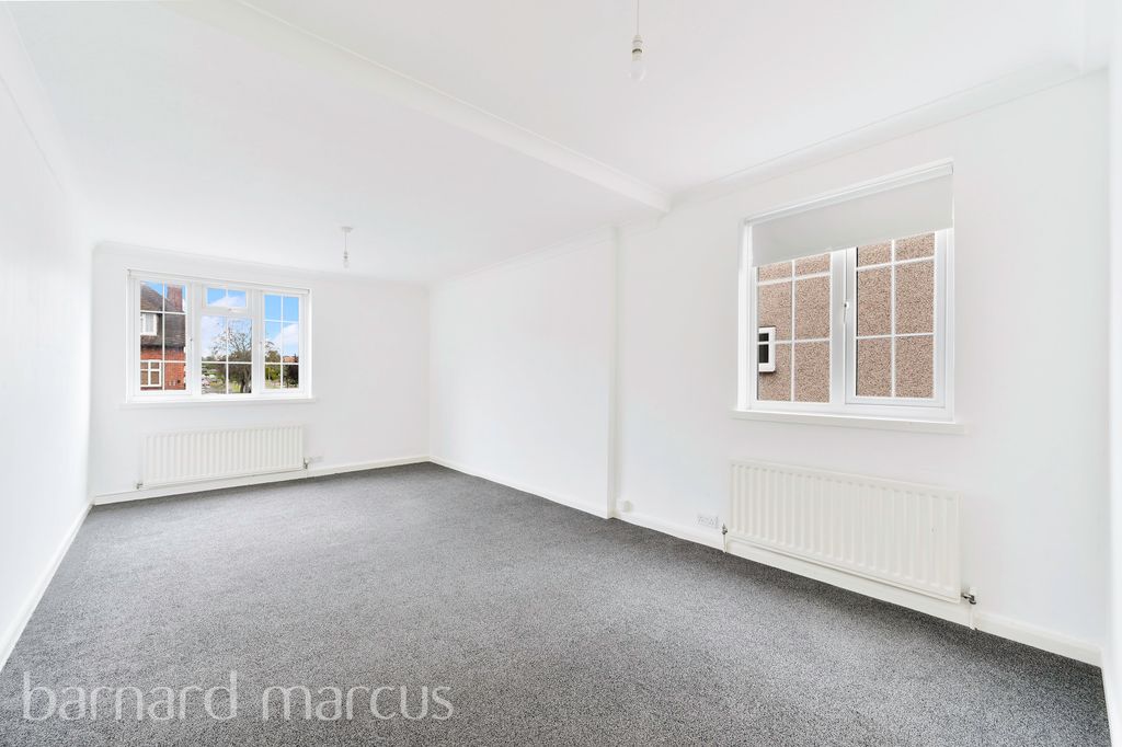 Property photo 2 of 8 Living Room