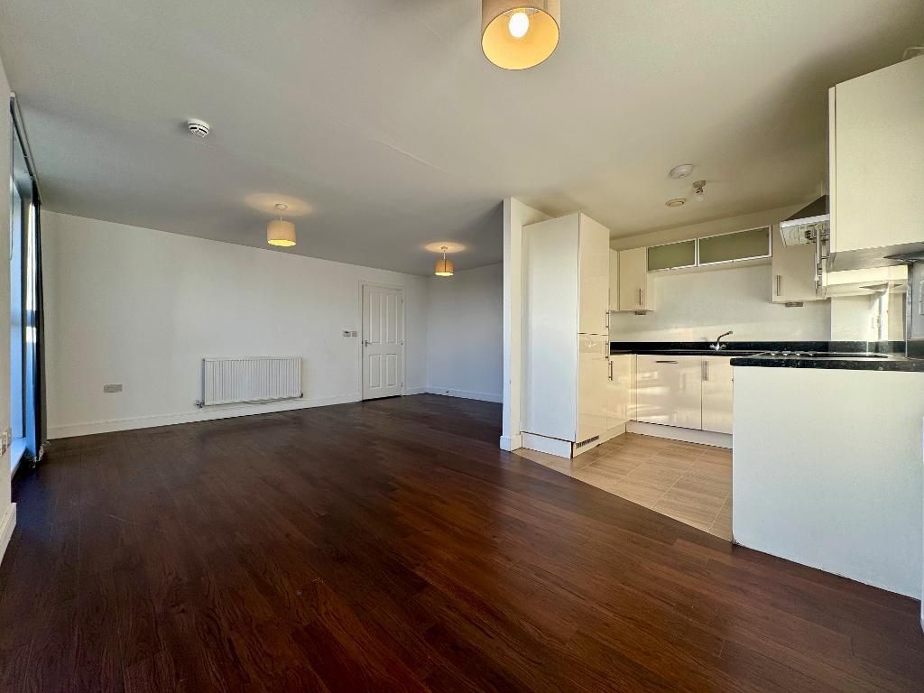 Property photo 2 of 13 Photo 2