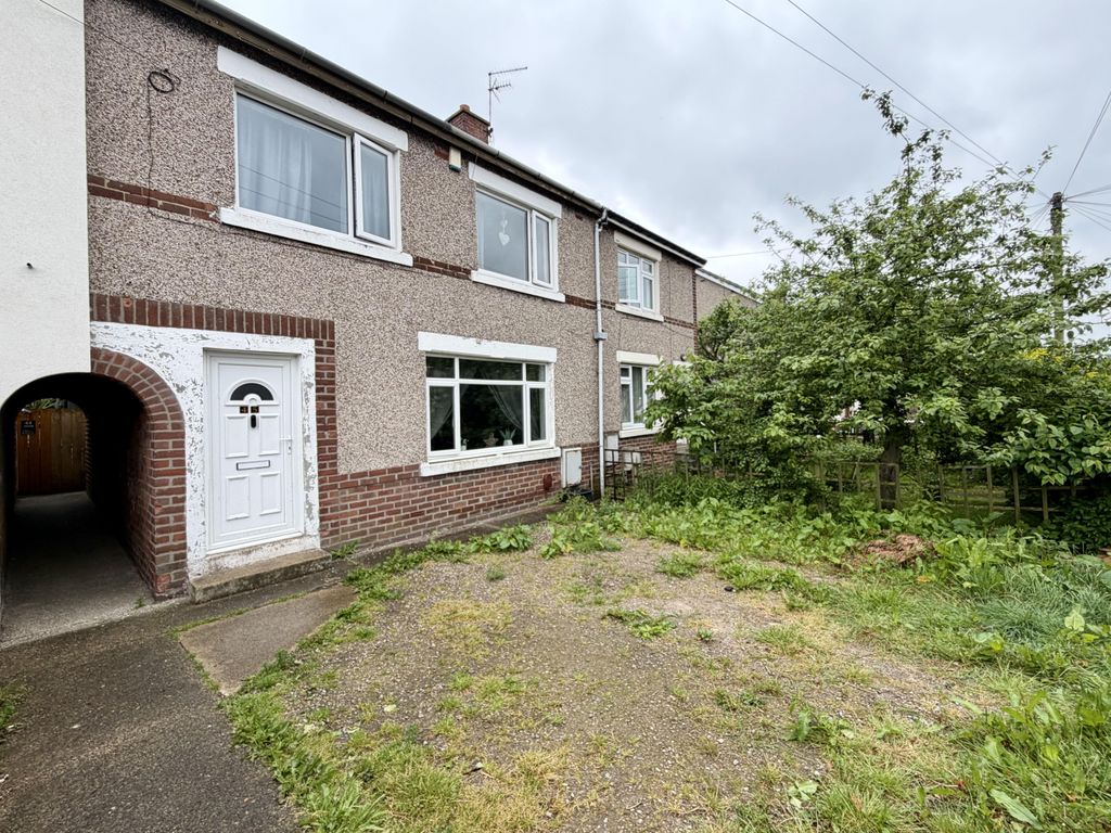 Property photo 2 of 13 Img_9561.Jpg