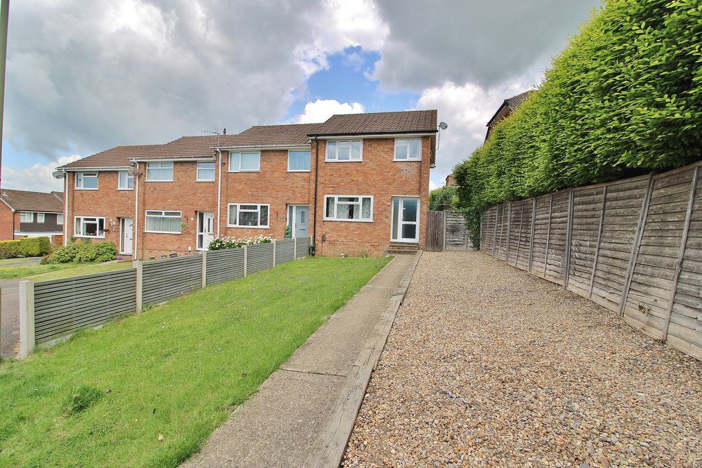 Property photo 1 of 13