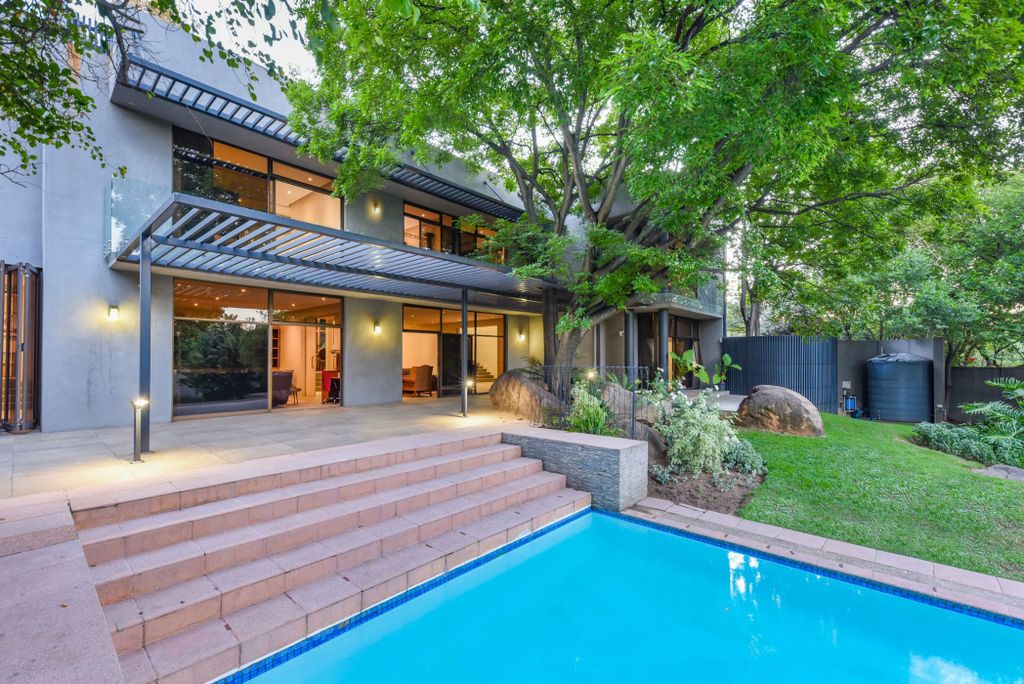 Property photo 1 of 59 Hp1721360