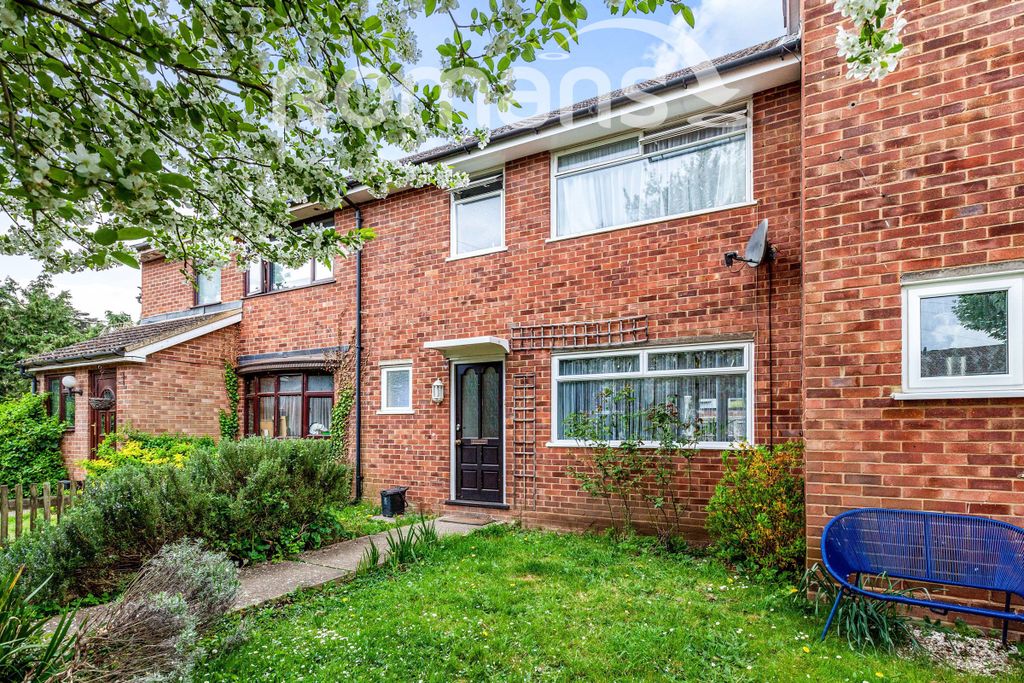 Property photo 1 of 14 Property Image