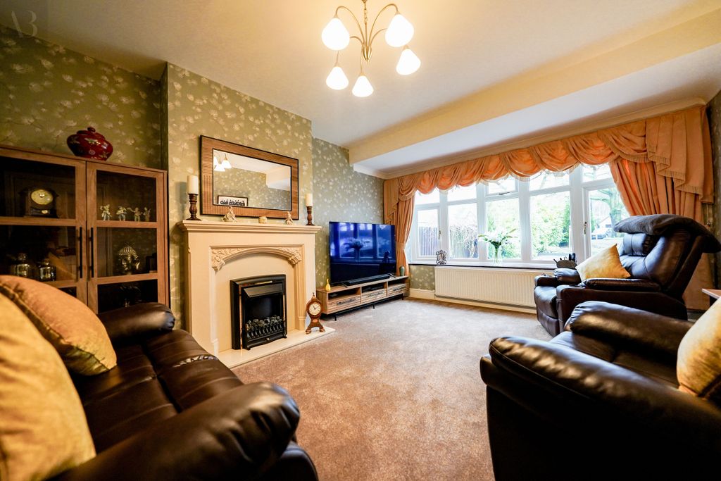 Property photo 2 of 23 Dsc04381