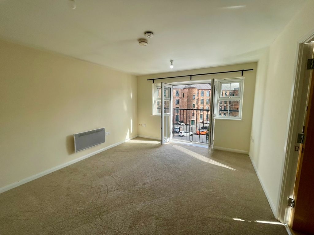 Property photo 1 of 10 Photo 1