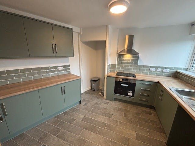 Property photo 2 of 19 22.Jpg