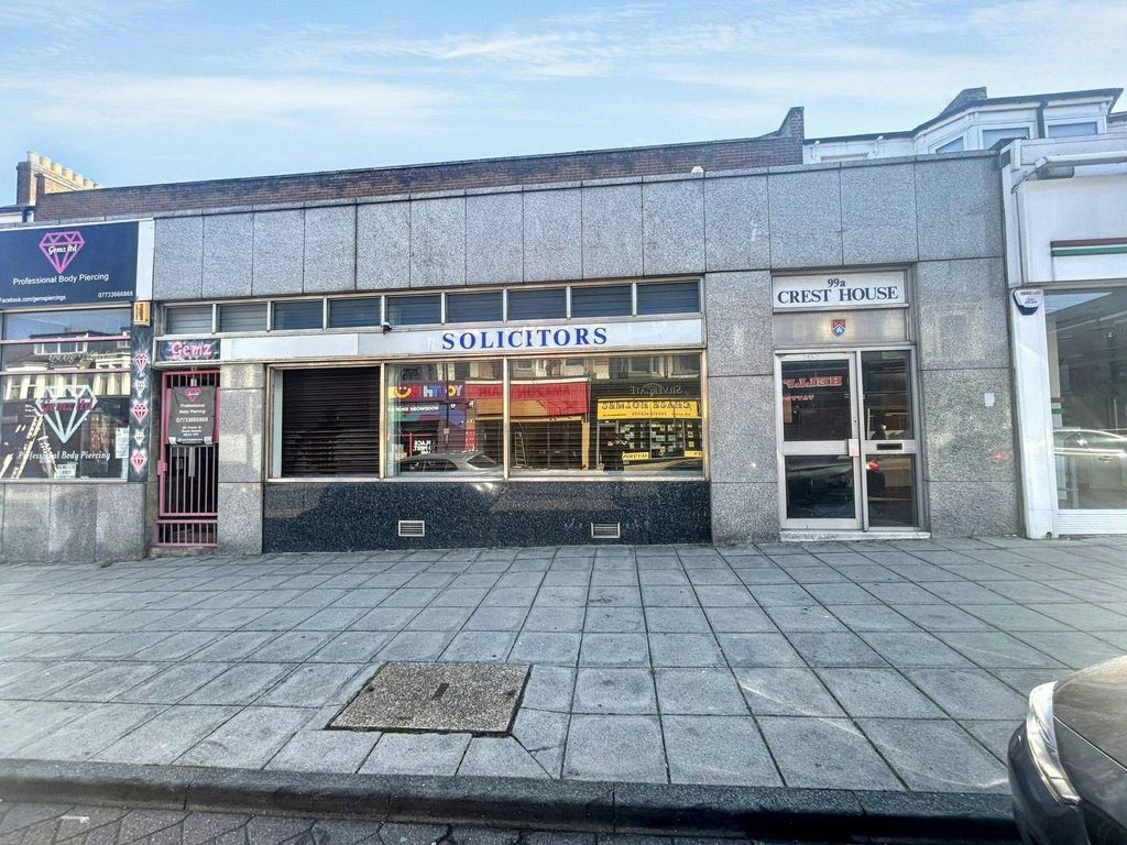 Property photo 1 of 6 2400648.Jpg