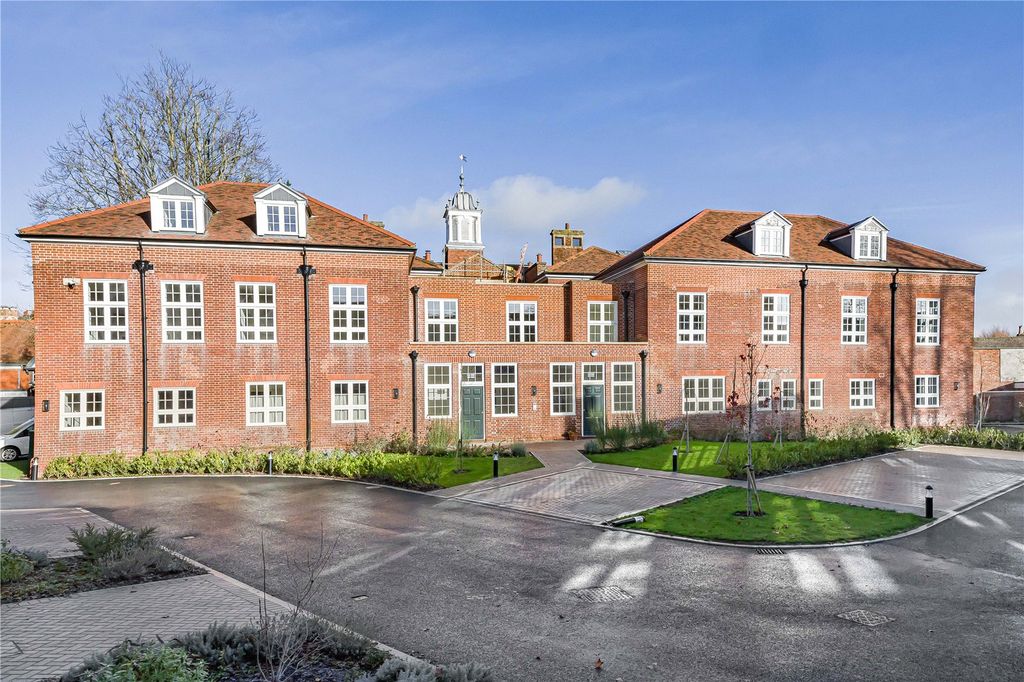 Property photo 1 of 11 Picture No. 08